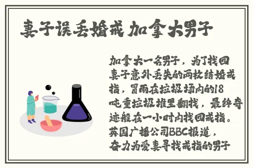 千人千色YSL