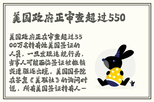 九九九在线永久免费视频