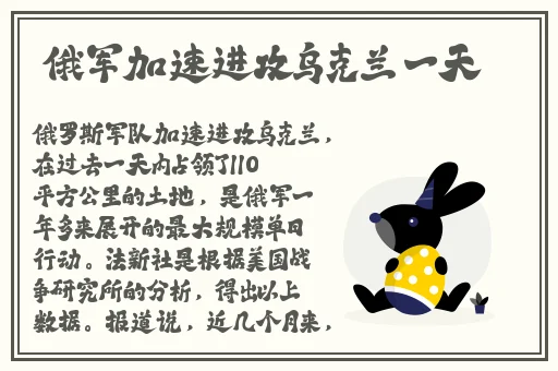 久久精品无码不卡